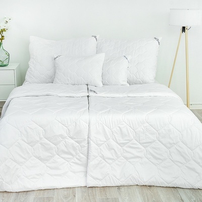 Stanex prikrývka Royal 140x200