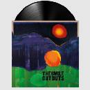 SMILE - CUTOUTS Vinyl