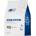 Applied Nutrition Creatine Monohydrate + Peptide, 444 Grams