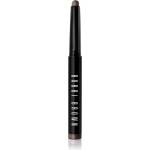 Bobbi Brown Long-Wear Cream Shadow Stick дълготрайни сенки за очи в молив цвят Bark 1.6 гр