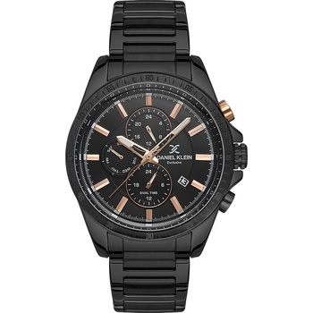 Image 1 of Daniel Klein DK113532-5