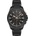 Daniel Klein DK113532-5