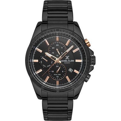 Daniel Klein DK113532-5