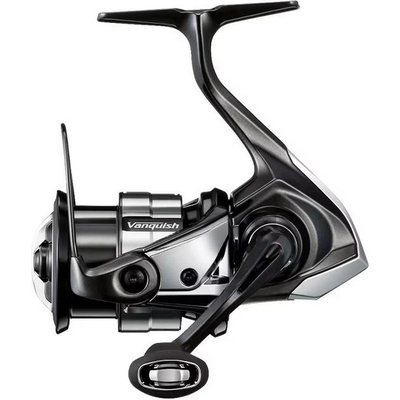 Shimano Риболовна макара Shimano 23 Vanquish FC