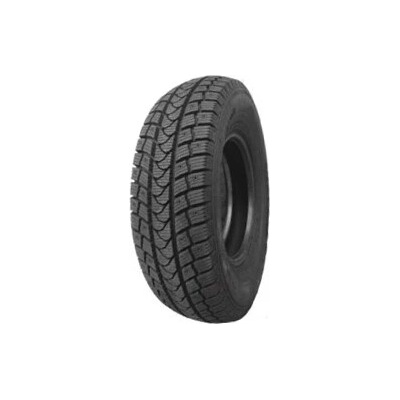Imperial IR1 165/80 R13 94/92Q