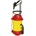 Mesto 5 l 3275P