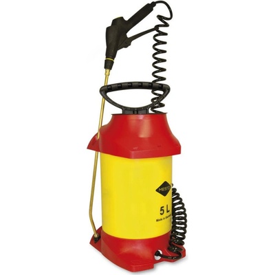 Mesto 5 l 3275P