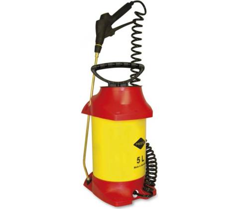 Mesto 5 l 3275P