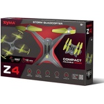 SYMA Storm Quadcopter (1012282F)