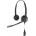 Axtel Elite HDvoice duo NC (AXH-EHDD)