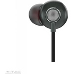V-TAC 7706/7707 Слушалки