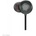 V-TAC 7706/7707