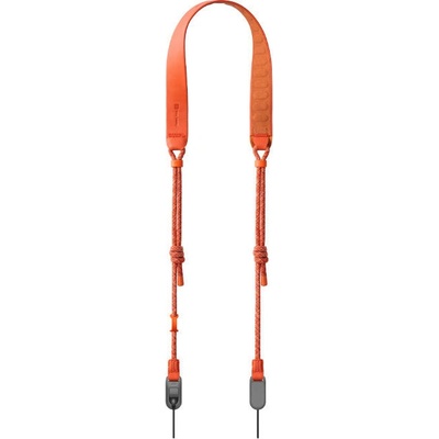 Pgytech Camera Shoulder Strap Air Vibrant Orange