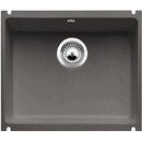 Blanco Subline 500-U basalt