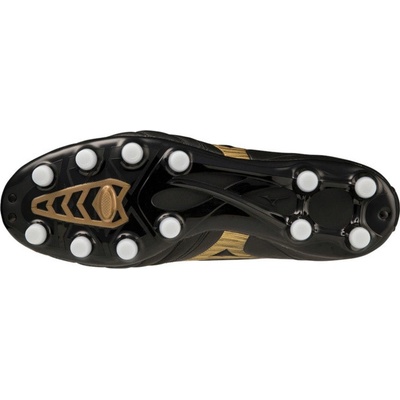Mizuno Morelia neo iv pro(u) fg