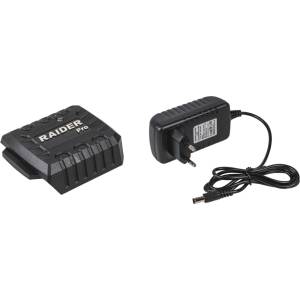 Raider R20 Зарядно за серията RAIDER PRO RDP-R20 System (39709)