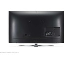 LG 55UM7610