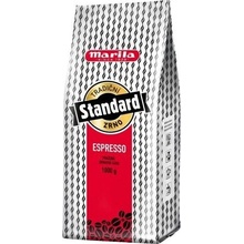 Marila Standard Espresso 1 kg