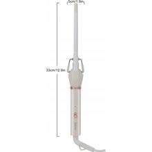 Hatteker HT-109-9