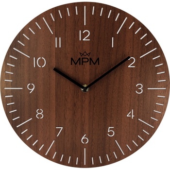 MPM E07M.4120.54