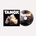 Idles: Tangk CD