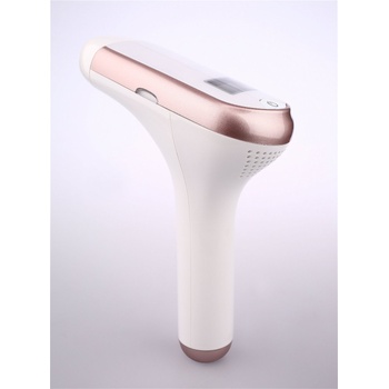 BeautyRelax IPL Premium