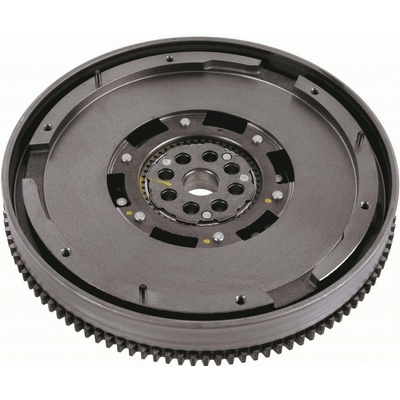 Setrvačník SACHS 2294 501 226