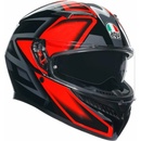 AGV K-3 Compound