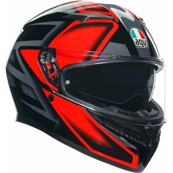 AGV K-3 Compound