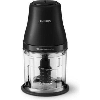 Philips HR1501/00