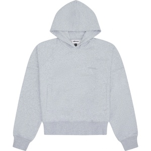 Ellesse LISCIA XS - sportisimo - 97,77 лв