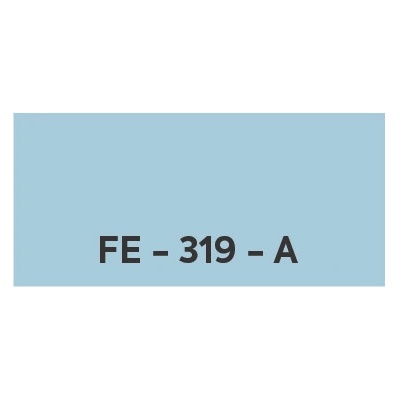 HET UP-GRUND Odstín: FE-319