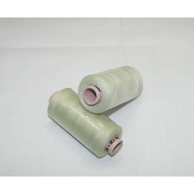 Belfil nite 1000m 625