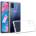 Samsung Прозрачен защитен калъф за Samsung Galaxy M30s/Galaxy M21 - Прозрачен KP23682