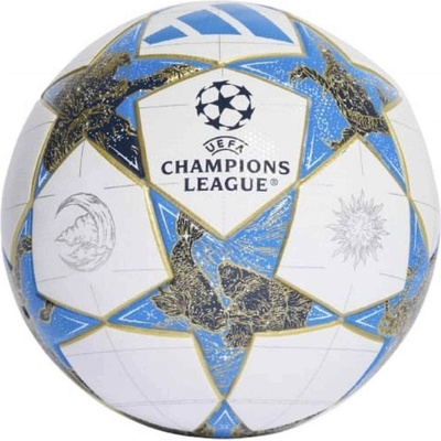 adidas UCL League Box