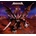 Airborn - D-Generation / Digipack CD