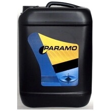 Paramo HM 68 10 l
