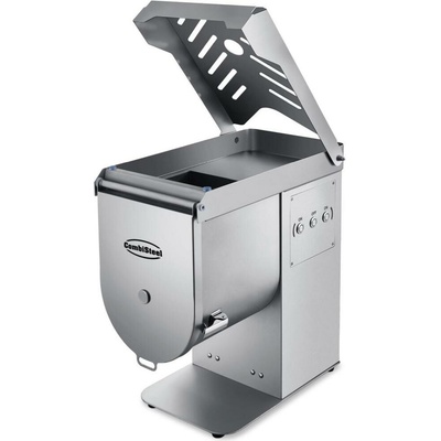 Combisteel 7422242993996