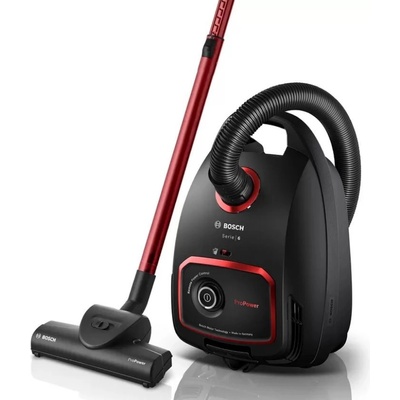 Bosch BGL6POW2