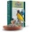 Padovan Biogrit - BIO-пясък за всички видове декоративни птици 700 гр