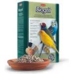 Padovan Biogrit - BIO-пясък за всички видове декоративни птици 700 гр