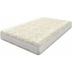 Matro Двулицев матрак Prime Comfort 24см - MATTRO