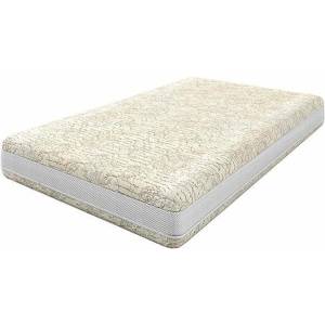 Matro Двулицев матрак Prime Comfort 24см - MATTRO