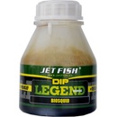 Jet Fish Legend Range Dip Chilli 175 ml