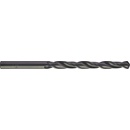 MILWAUKEE 4932363504