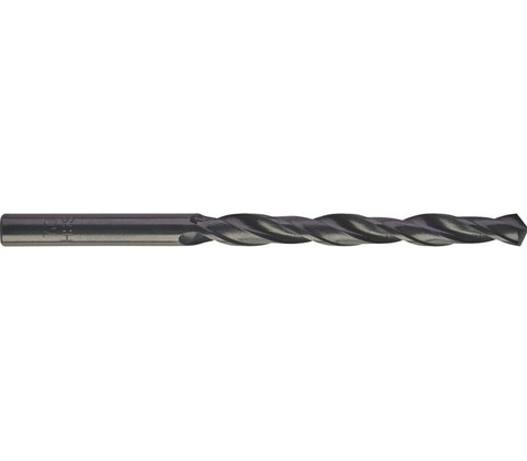 MILWAUKEE 4932363504