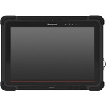 Honeywell RT10A-L1N-18C22S0E Таблет