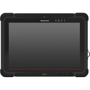 Honeywell RT10A-L1N-18C22S0E Таблет