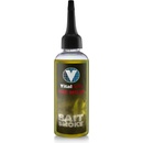Vitalbaits Booster Bait Smoke The Mojo 100 ml