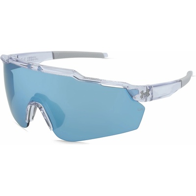 Under Armour UA Levelup 63M W1